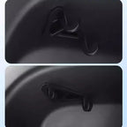 CUTIM Trunk Hook for Tesla Model Y (One Hook)