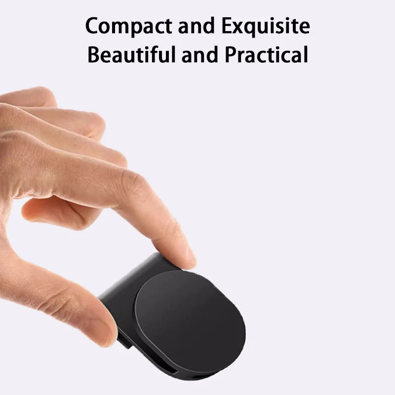 CUTIM Front Trunk Hook Umbrella Hook for Tesla Model Y/3