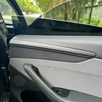Door Side Trim Interior for Tesla Model Y Juniper