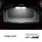 CUTIM Tesla Model 3 Trunk Interior Light