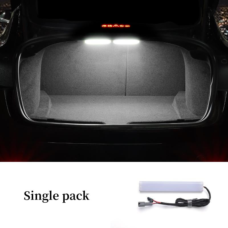 CUTIM Tesla Model 3 Trunk Interior Light