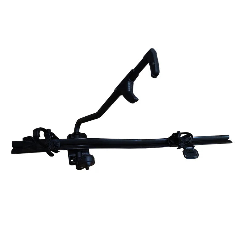 CUTIM Bike Rack for Tesla Model 3/Y/S/X
