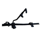 CUTIM Bike Rack for Tesla Model 3/Y/S/X