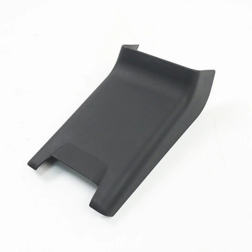CUTIM Rear Anti-Kick For Tesla Model 3 Highland & Model Y Juniper