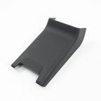 CUTIM Rear Anti-Kick For Tesla Model 3 Highland & Model Y Juniper