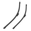 CUTIM Tesla windshield wiper for Model 3 / Y