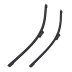 CUTIM Tesla windshield wiper for Model 3 / Y