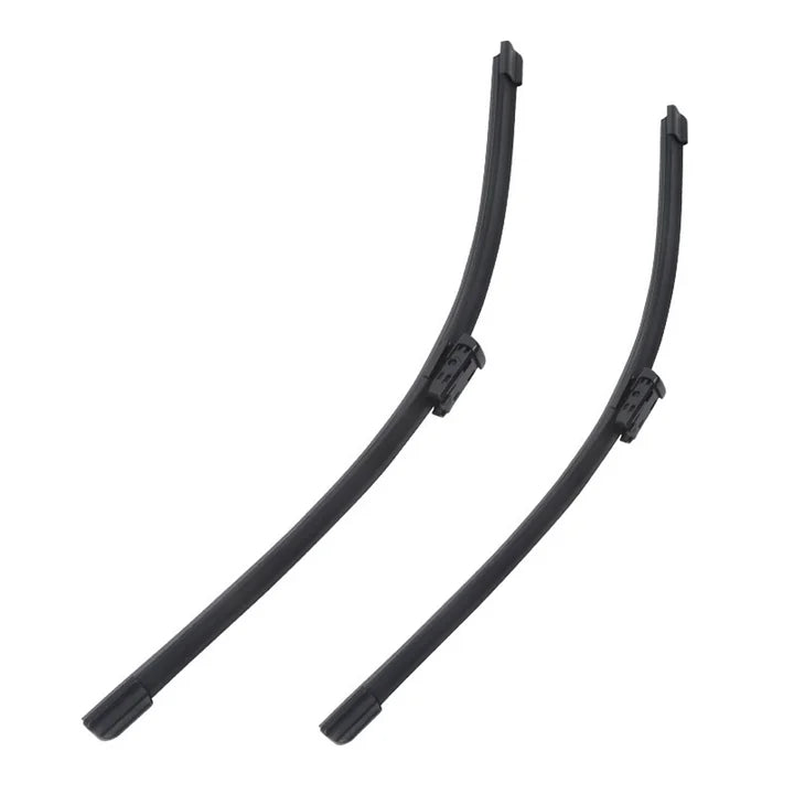 CUTIM Tesla windshield wiper for Model 3 / Y