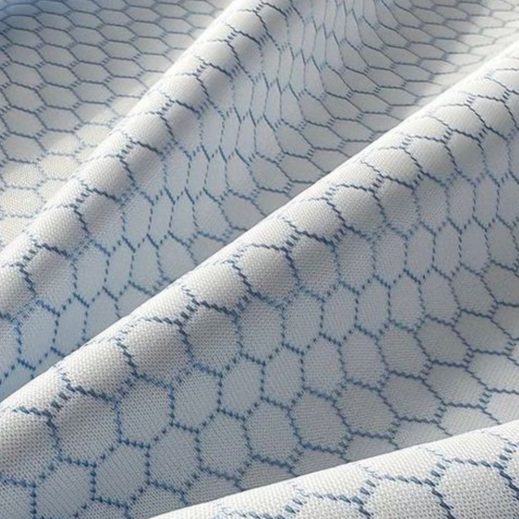 Ice Feel Cooling Mattress for Tesla Model Y Juniper