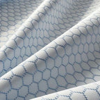 Ice Feel Cooling Mattress for Tesla Model Y Juniper