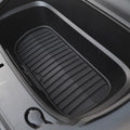 CUTIM TPE Rear Trunk Storage Bin Mat For Model Y Juniper