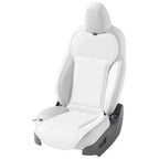 CUTIM Seat Ventilation Seat Covers for Model 3 Highland & Model Y Juniper
