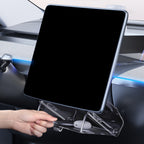 Under Screen Storage Organizer for Model Y Juniper & Model 3 Highland