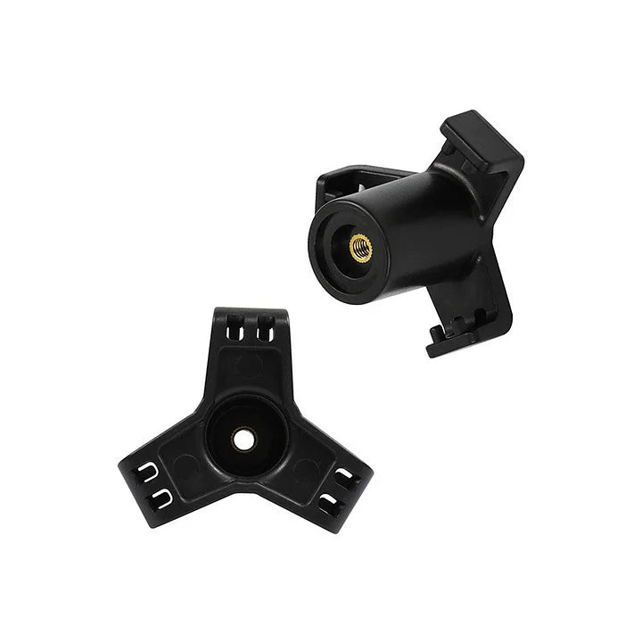 CUTIM Heavy-Duty Rear Trunk Grocery Bag Hook for Tesla Model 3