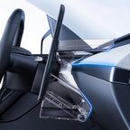Under Screen Storage Organizer for Model Y Juniper & Model 3 Highland
