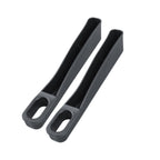 CUTIM Seat Gap Filler Organizer for Tesla Model 3 / Model Y