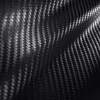 Dry Carbon Fibre Door Armrest Covers for Tesla Model Y / Model Y Juniper
