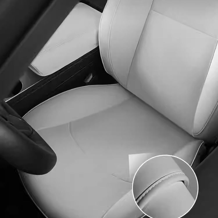 Seat Covers for Tesla Model 3 Highland / Model Y