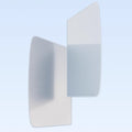 CUTIM Summer Comfort Pack: Roof & Windshield Shades for Model Y Juniper
