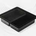 Armrest Organizer for Tesla Model 3 2021-2023.10 / Model Y 2020-2024