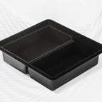 Armrest Organizer for Tesla Model 3 2021-2023.10 / Model Y 2020-2024
