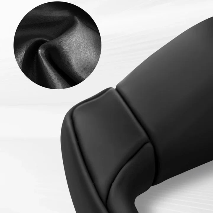 CUTIM Yoke Steering Wheel for Tesla Model 3 Y