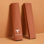 CUTIM Seat Belt Shoulder Pad for Tesla
