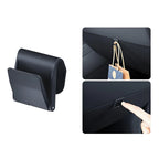 Glove Box Hook for Tesla Model 3 Highland & Model Y Juniper