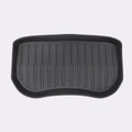 CUTIM All Weather 3D Front Trunk Mat for Tesla Model Y