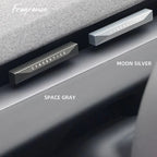 Air Vent Car Diffuser for Tesla Model 3 Highland & Model Y Juniper