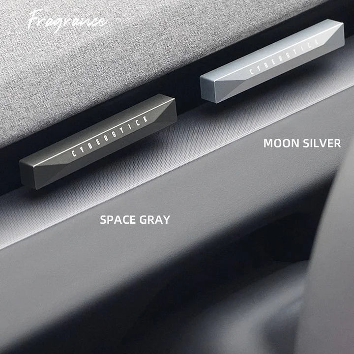 Air Vent Car Diffuser for Tesla Model 3 Highland & Model Y Juniper