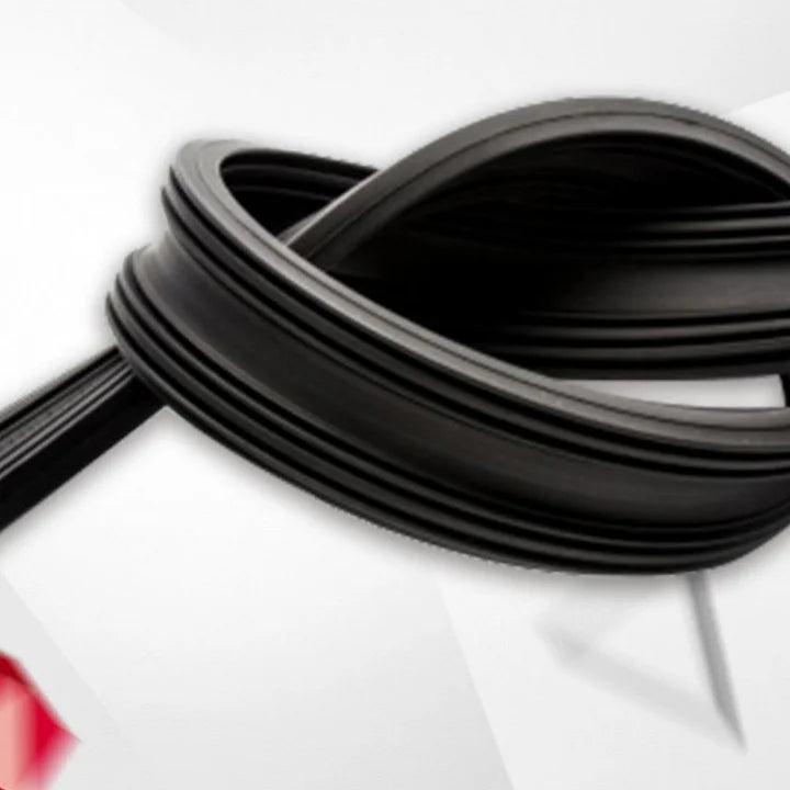 CUTIM Tesla windshield wiper for Model 3 / Y