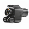 CUTIM Tesla NACS to CCS1 Charging Adapter