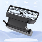 Tesla Model Y / Model 3 Rear Air Vent Charging Dock