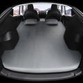 Inflatable Car Air Mattress for Tesla Model Y Juniper