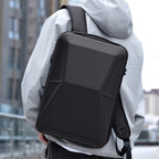Cybertruck Style Backpack