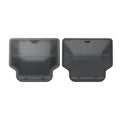 CUTIM Essential Interior Organizer Collection for Tesla Refreshed Model 3/Y