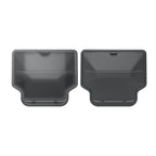 CUTIM Essential Interior Organizer Collection for Tesla Refreshed Model 3/Y