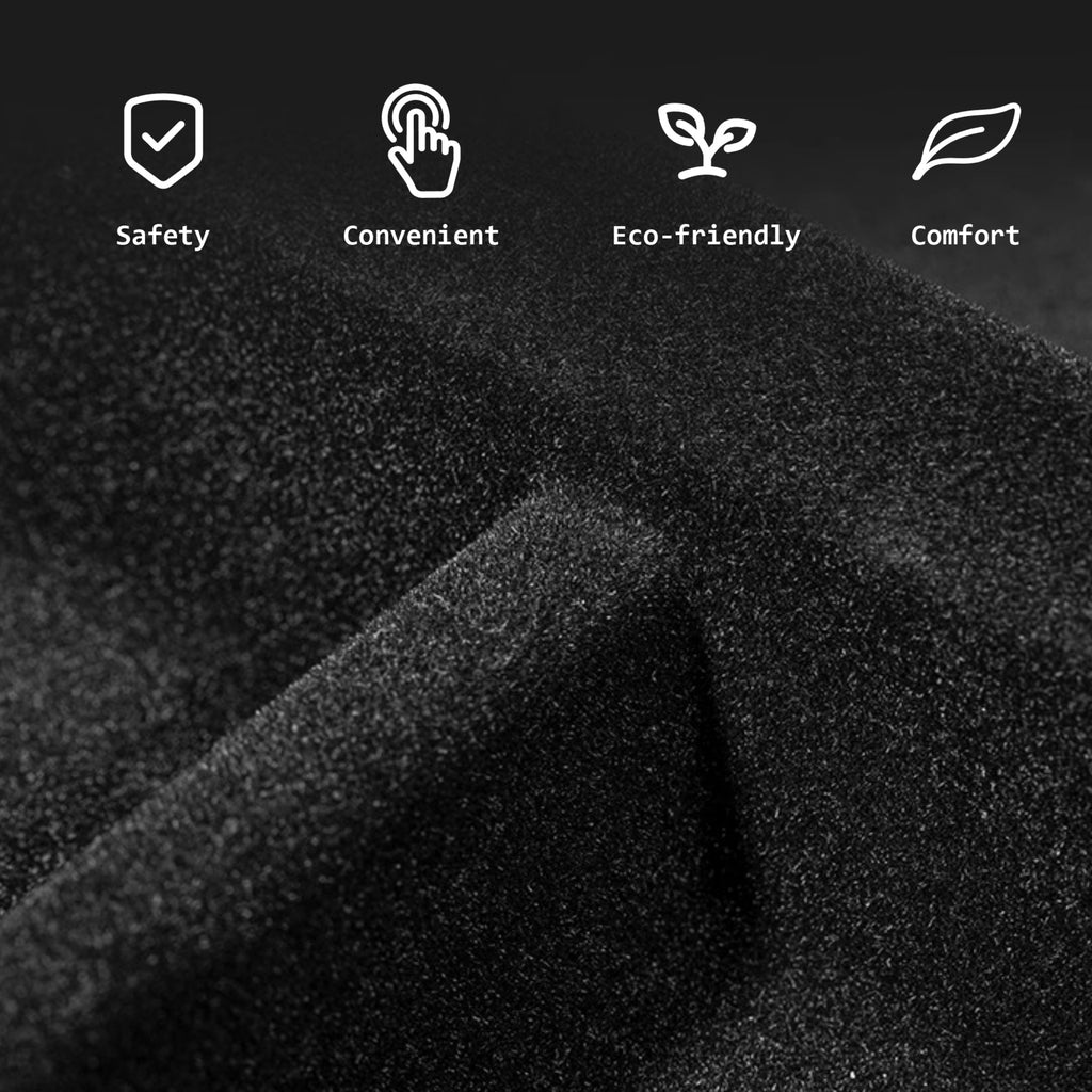 Armrest Organizer for Tesla Model 3 2021-2023.10 / Model Y 2020-2024