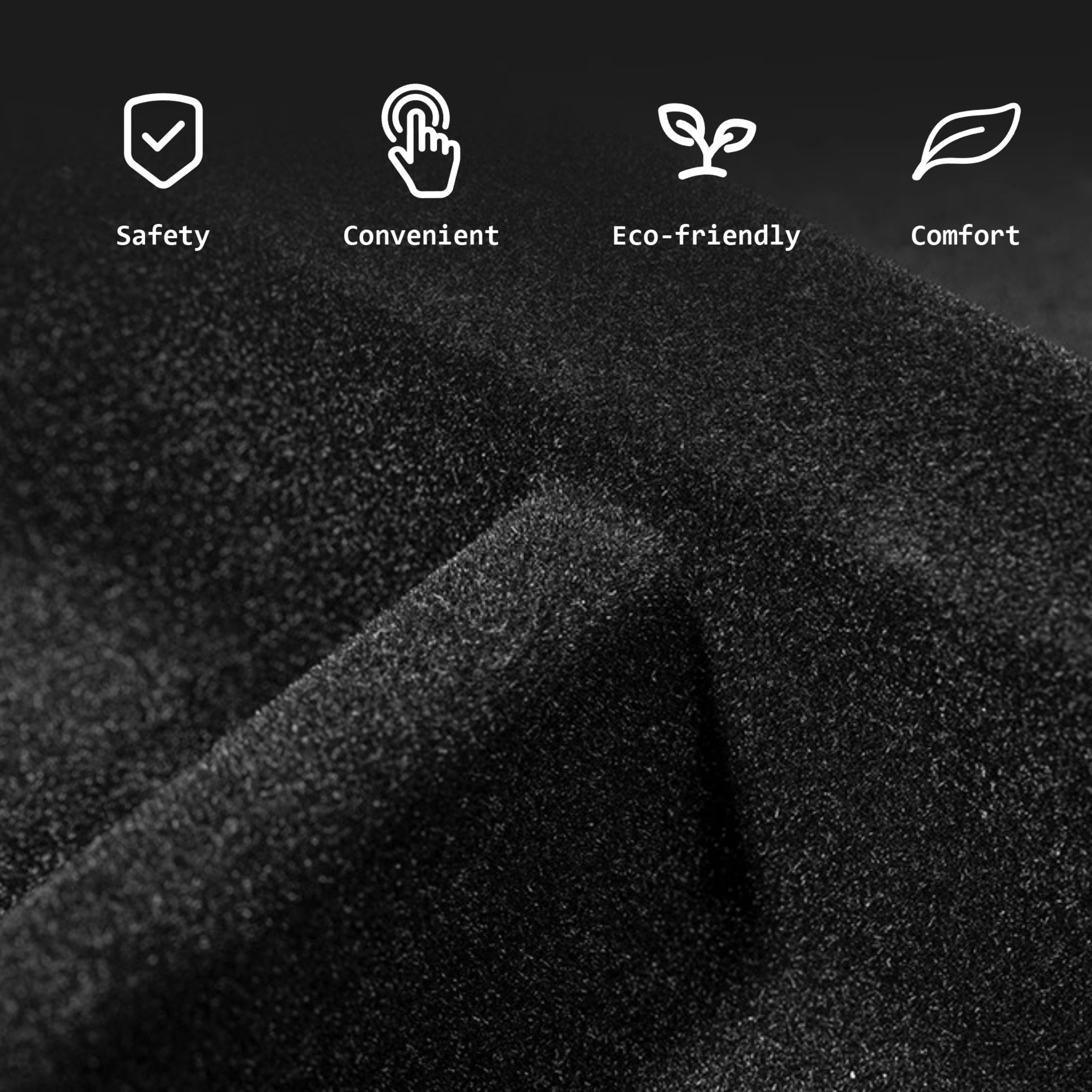 Armrest Organizer for Tesla Model 3 2021-2023.10 / Model Y 2020-2024
