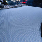 Ice Feel Cooling Mattress for Tesla Model Y Juniper