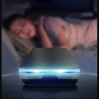 Smart Car Diffuser for Tesla – Cybertruck Style