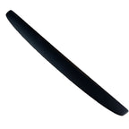 CUTIM Center Console Trim Strip for Model 3/Y