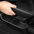 Tesla Model Y Juniper Rear Storage Organizer