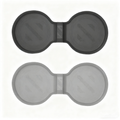 CUTIM Tesla Model 3 Highland & Model Y Juniper/Model S/X Centre Coasters