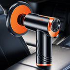 CUTIM Polisher Kit For Tesla 3/Y/X/S