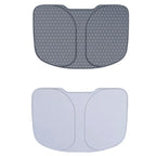 Graphene Rear Windshield Sunshade for Tesla Model 3 Highland / Model Y Juniper