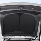 Graphene Rear Windshield Sunshade for Tesla Model 3 Highland / Model Y Juniper
