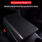 CUTIM Model 3 / Y Armrest Cover - ABS Materia