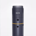 CUTIM BAYU Portable Car Kit Tool